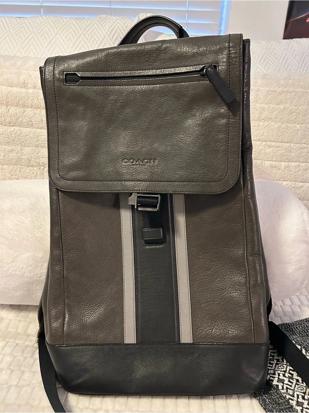 lululemon burgundy belt bag Everywhere 1L - Size One CRB Wave Frog Color:Bone 20% Eligible Discount lululemon Material Batter Bowl with Lid,